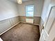 Thumbnail Terraced house to rent in Thornbury Close, Hartlepool