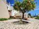 Thumbnail Villa for sale in Silves, Algarve, Portugal