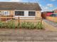 Thumbnail Property for sale in Fordwich Road, Brightlingsea