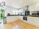 Thumbnail End terrace house for sale in The Hawthorns, Epsom