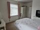 Thumbnail Semi-detached house for sale in New Street, Carcroft, Doncaster