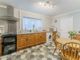 Thumbnail Semi-detached house for sale in Beech Street, South Elmsall, Pontefract, West Yorkshire