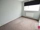 Thumbnail Flat to rent in Dell Crescent, Norwich