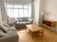Thumbnail Flat to rent in West Avenue, London