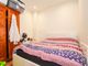 Thumbnail Flat for sale in Mondial Way, Harlington, Hayes