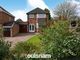Thumbnail Detached house for sale in Church Hill, Northfield, Birmingham
