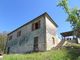 Thumbnail Detached house for sale in Massa-Carrara, Licciana Nardi, Italy