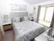 Thumbnail Property for sale in Bradford Lane, Nether Alderley, Macclesfield, Cheshire