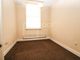 Thumbnail Flat to rent in Unfurnished, 1 Bed, Behrens Warehouse