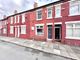 Thumbnail Terraced house for sale in Boscombe Street, Reddish, Stockport