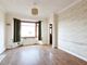 Thumbnail Semi-detached house for sale in Houstead Road, Sheffield, South Yorkshire