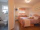Thumbnail Town house for sale in Cobham Close, Enfield