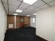 Thumbnail Office to let in Trinity House, Hinckley, Leicestershire