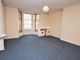 Thumbnail Property for sale in St. Marys, Bootham, York