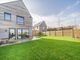 Thumbnail Semi-detached house for sale in Plot 3 The Elms, Patch Elm Lane, Rangeworthy, Bristol