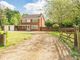 Thumbnail Detached house to rent in Low Road, Tibenham, Norwich