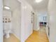 Thumbnail Flat for sale in Comber Grove, Camberwell, London