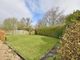 Thumbnail End terrace house for sale in South View Close, Willand, Cullompton