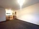 Thumbnail Flat to rent in Jefferson Place, Grafton Road, West Bromwich, West Midlands