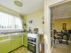 Thumbnail Link-detached house for sale in St. Augustines Way, South Wootton, King's Lynn