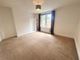 Thumbnail Terraced house to rent in Moorend Lane, Silkstone Common, Barnsley