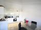 Thumbnail Flat for sale in Paisley Court, Dod Street, London
