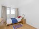 Thumbnail Flat to rent in Queensdale Crescent, London