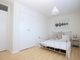 Thumbnail Flat to rent in Mill Road, Worthing