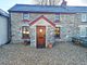 Thumbnail Semi-detached house for sale in Talgarreg, Llandysul, Ceredigion
