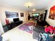 Thumbnail Flat for sale in Beech Court, 46 Copers Cope Road, Beckenham