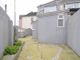 Thumbnail Terraced house for sale in Hyde Park Road, Mutley, Plymouth