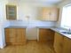 Thumbnail End terrace house for sale in Y Garth, Llannerch-Y-Medd, Gwynedd