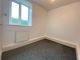 Thumbnail Semi-detached house to rent in White City Road, Brierley Hill