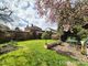 Thumbnail Property for sale in Pit Lane, Swaffham