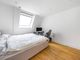 Thumbnail Flat for sale in Oak End Way, Gerrards Cross, Buckinghamshire