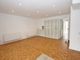 Thumbnail Terraced house to rent in Cunliffe Close, West Wittering, Chichester, West Sussex