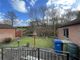 Thumbnail Detached bungalow for sale in Thornbridge Crescent, Chesterfield