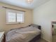 Thumbnail Property for sale in Ellingham Road, Adeyfield