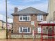 Thumbnail Detached house for sale in Holborough Road, Snodland