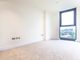Thumbnail Flat to rent in Foundry House, London