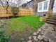 Thumbnail Detached house for sale in Station Lane, Golcar, Huddersfield, West Yorkshire