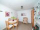Thumbnail Semi-detached house for sale in Church Way, Pelsall, Walsall