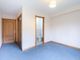 Thumbnail Flat for sale in Newburgh Road, Auchtermuchty, Cupar