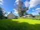 Thumbnail Land for sale in Spittal, Haverfordwest