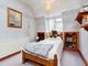 Thumbnail Detached house for sale in Welcomes Road, Kenley