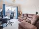 Thumbnail Flat for sale in North Street, Emsworth