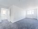 Thumbnail Flat for sale in Blenheim Road, London