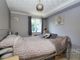 Thumbnail Flat for sale in Grenwich Court, Parkside, Waltham Cross