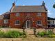 Thumbnail Detached house for sale in Old Road, Alderbury, Salisbury, Wiltshire