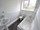 Thumbnail Terraced house for sale in Bell Street, Upton, Pontefract